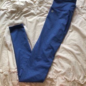FABLETICS LEGGINGS